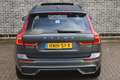 Volvo XC60 2.0 T6 Plug-in hybrid AWD Plus Dark | Adaptive cru Blau - thumbnail 6