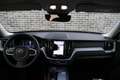Volvo XC60 2.0 T6 Plug-in hybrid AWD Plus Dark | Adaptive cru Blau - thumbnail 7