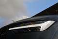 Volvo XC60 2.0 T6 Plug-in hybrid AWD Plus Dark | Adaptive cru Blau - thumbnail 4