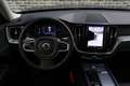 Volvo XC60 2.0 T6 Plug-in hybrid AWD Plus Dark | Adaptive cru Blau - thumbnail 8