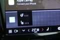 Volvo XC60 2.0 T6 Plug-in hybrid AWD Plus Dark | Adaptive cru Blau - thumbnail 19