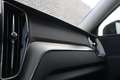 Volvo XC60 2.0 T6 Plug-in hybrid AWD Plus Dark | Adaptive cru Blau - thumbnail 21
