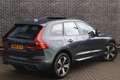 Volvo XC60 2.0 T6 Plug-in hybrid AWD Plus Dark | Adaptive cru Blau - thumbnail 2