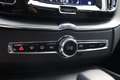 Volvo XC60 2.0 T6 Plug-in hybrid AWD Plus Dark | Adaptive cru Blau - thumbnail 24