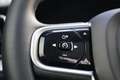 Volvo XC60 2.0 T6 Plug-in hybrid AWD Plus Dark | Adaptive cru Blau - thumbnail 14