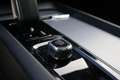 Volvo XC60 2.0 T6 Plug-in hybrid AWD Plus Dark | Adaptive cru Blau - thumbnail 22