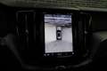 Volvo XC60 2.0 T6 Plug-in hybrid AWD Plus Dark | Adaptive cru Blau - thumbnail 17