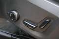 Volvo XC60 2.0 T6 Plug-in hybrid AWD Plus Dark | Adaptive cru Blau - thumbnail 11