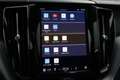 Volvo XC60 2.0 T6 Plug-in hybrid AWD Plus Dark | Adaptive cru Blau - thumbnail 20