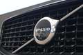 Volvo XC60 2.0 T6 Plug-in hybrid AWD Plus Dark | Adaptive cru Blau - thumbnail 5