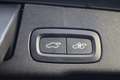 Volvo XC60 2.0 T6 Plug-in hybrid AWD Plus Dark | Adaptive cru Blau - thumbnail 28