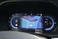 Volvo XC60 2.0 T6 Plug-in hybrid AWD Plus Dark | Adaptive cru Blau - thumbnail 16