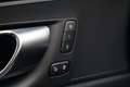 Volvo XC60 2.0 T6 Plug-in hybrid AWD Plus Dark | Adaptive cru Blau - thumbnail 13