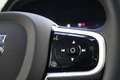 Volvo XC60 2.0 T6 Plug-in hybrid AWD Plus Dark | Adaptive cru Blau - thumbnail 15