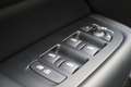 Volvo XC60 2.0 T6 Plug-in hybrid AWD Plus Dark | Adaptive cru Blau - thumbnail 12