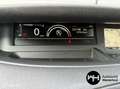 Renault Scenic Xmod 1.2 TCe Expression Navi Cruise Trekhaak - thumbnail 9