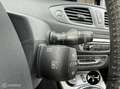 Renault Scenic Xmod 1.2 TCe Expression Navi Cruise Trekhaak - thumbnail 13