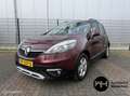 Renault Scenic Xmod 1.2 TCe Expression Navi Cruise Trekhaak - thumbnail 2