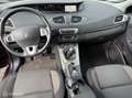 Renault Scenic Xmod 1.2 TCe Expression Navi Cruise Trekhaak - thumbnail 18