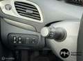 Renault Scenic Xmod 1.2 TCe Expression Navi Cruise Trekhaak - thumbnail 14