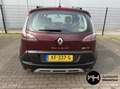 Renault Scenic Xmod 1.2 TCe Expression Navi Cruise Trekhaak - thumbnail 8