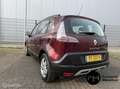 Renault Scenic Xmod 1.2 TCe Expression Navi Cruise Trekhaak - thumbnail 3