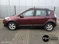 Renault Scenic Xmod 1.2 TCe Expression Navi Cruise Trekhaak - thumbnail 5