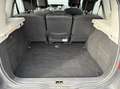 Renault Scenic Xmod 1.2 TCe Expression Navi Cruise Trekhaak - thumbnail 21