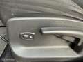 Renault Scenic Xmod 1.2 TCe Expression Navi Cruise Trekhaak - thumbnail 20