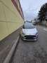Ford Fiesta 1.25 Trend - thumbnail 1