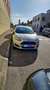 Ford Fiesta 1.25 Trend - thumbnail 9