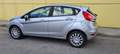 Ford Fiesta 1.25 Trend - thumbnail 14