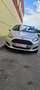 Ford Fiesta 1.25 Trend - thumbnail 11