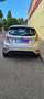 Ford Fiesta 1.25 Trend - thumbnail 10