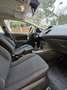 Ford Fiesta 1.25 Trend - thumbnail 7