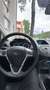 Ford Fiesta 1.25 Trend - thumbnail 16
