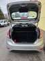 Ford Fiesta 1.25 Trend - thumbnail 3