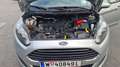 Ford Fiesta 1.25 Trend - thumbnail 13