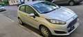 Ford Fiesta 1.25 Trend - thumbnail 12