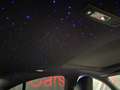 Mercedes-Benz CLA 45 AMG Turbo 4 MATIC/Pano/Star Roof/Red Belts/ Noir - thumbnail 22