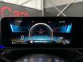 Mercedes-Benz CLA 45 AMG Turbo 4 MATIC/Pano/Star Roof/Red Belts/ Noir - thumbnail 19