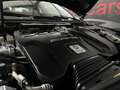 Mercedes-Benz CLA 45 AMG Turbo 4 MATIC/Pano/Star Roof/Red Belts/ Noir - thumbnail 8
