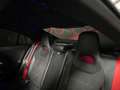 Mercedes-Benz CLA 45 AMG Turbo 4 MATIC/Pano/Star Roof/Red Belts/ Noir - thumbnail 28