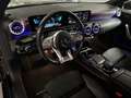 Mercedes-Benz CLA 45 AMG Turbo 4 MATIC/Pano/Star Roof/Red Belts/ Noir - thumbnail 17