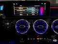 Mercedes-Benz CLA 45 AMG Turbo 4 MATIC/Pano/Star Roof/Red Belts/ Noir - thumbnail 29