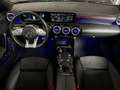 Mercedes-Benz CLA 45 AMG Turbo 4 MATIC/Pano/Star Roof/Red Belts/ Noir - thumbnail 18