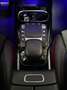Mercedes-Benz CLA 45 AMG Turbo 4 MATIC/Pano/Star Roof/Red Belts/ Noir - thumbnail 26
