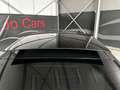 Mercedes-Benz CLA 45 AMG Turbo 4 MATIC/Pano/Star Roof/Red Belts/ Noir - thumbnail 11