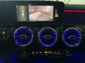 Mercedes-Benz CLA 45 AMG Turbo 4 MATIC/Pano/Star Roof/Red Belts/ Noir - thumbnail 21