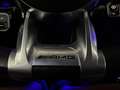 Mercedes-Benz CLA 45 AMG Turbo 4 MATIC/Pano/Star Roof/Red Belts/ Noir - thumbnail 30